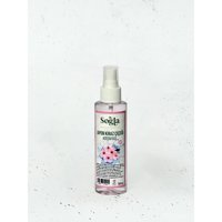 Soğla Bereketli Topraklar Kiraz Çiçeği Kolonya 150 ml