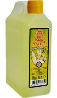 Eser Limon Kolonya 900 ml