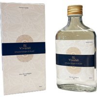Vivaldi Çikolata Kolonya 200 ml