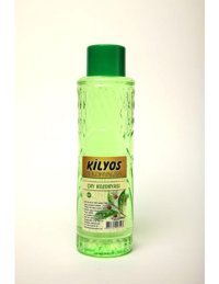 Kilyos Yeşil Çay Kolonya 400 ml