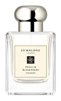 Jo Malone London Peony & Blush Suede Kolonya 100 ml