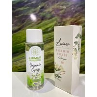 L'Aimer Professional Yasemin Kolonya 200 ml