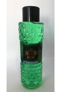 Gerede Yüksel 60 Derece Ardıç Kolonya 400 ml