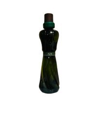 Armes Semazen Aşk Kolonya 400 ml