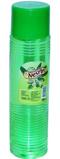 Gizzodo 60 Derece Zeytin Çiçeği Kolonya 160 ml