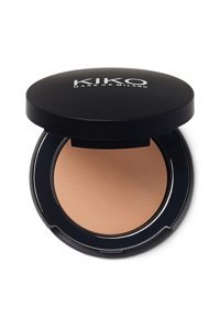 Kiko Milano Full Coverage 05 Hazelnut Göz Altı ve Yüz Krem Pot Kapatıcı