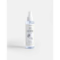 D&P Perfumum Lavanta Kolonya 150 ml