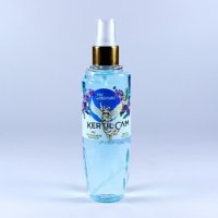 Kertil Çam Yaz Yağmuru Sprey Kolonya 150 ml