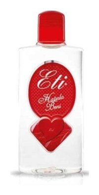 Eti Hatırla Beni Red Kolonya 230 ml