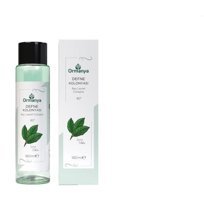 Ormanya 80 Derece Defne Kolonya 180 ml