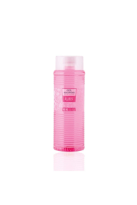 Ala Rose Ferahlatıcı Gül Kolonya 400 ml