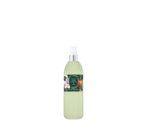 Yağmur Yağmur Ormanları Sprey Kolonya 150 ml