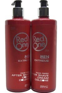 Redone Extreme Krem Kolonya 2x800 ml