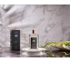 Doqu Home Çay Ağacı Kolonya 200 ml