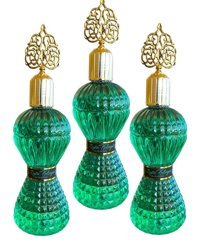 Ceran Zeytin Kolonya 3x300 ml