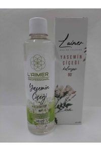 L'Aimer Professional Yasemin Kolonya 400 ml