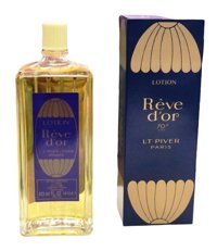 Revedor Paris Parfüm Kolonya 423 ml