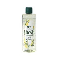 Carrefour Limon Kolonya 400 ml