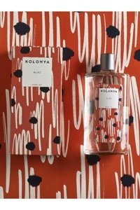 Paşabahçe Alaz Kolonya 200 ml