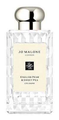 Jo Malone London English Pear & Sweet Pea Kolonya 100 ml