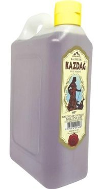 Kazdağ Balıkesir Geceleri Kolonya 1 lt