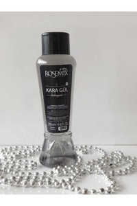 Rosemix Karagül Kolonya 290 ml