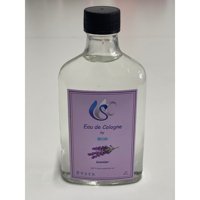 Bgd Lavanta Kolonya 200 ml