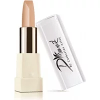 Catherine Arley No:03 Göz Altı ve Yüz Krem Stick Kapatıcı