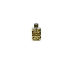Navis Safari For Men Mavi Ladin Kolonya 100 ml