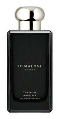 Jo Malone London Tuberose Angelica Kolonya 100 ml