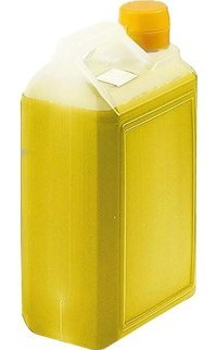 Mia Luxurious Lavanta Kolonya 1 lt