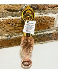 Exp 80 Derece Kiraz Çiçeği Kolonya 5x100 ml