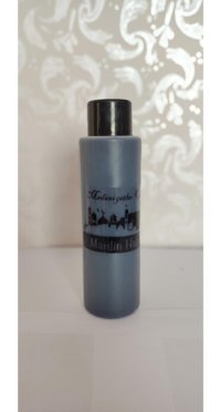 Aselcioğlu Mardin Karagül Kolonya 400 ml