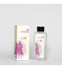 Jo Vossen Kiraz Çiçeği Kolonya 400 ml