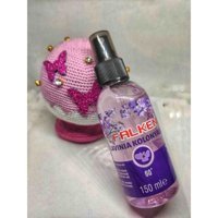 Falken Parfümlü Kolonya 150 ml