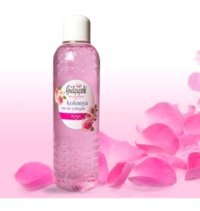 Gülçiçek Gül Kolonya 400 ml