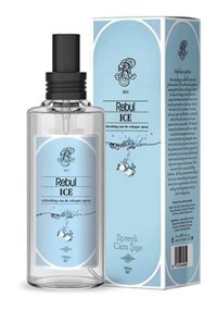 Rebul Ice Kolonya 100 ml