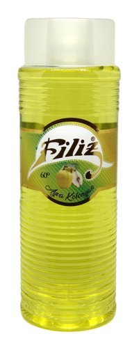 Filiz Ayva Kolonya 400 ml