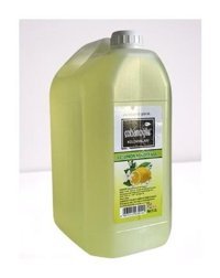 Çobanoğlu Kolonya Limon Kolonya 5 lt