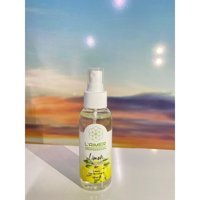 L'Aimer Professional Limon Kolonya 100 ml