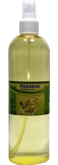 Paradise Limon Kolonya 3x400 ml