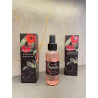 Mussa Halfetiden Karagül Sprey Kolonya 100 ml