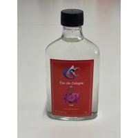 Bgd Gül Kolonya 200 ml
