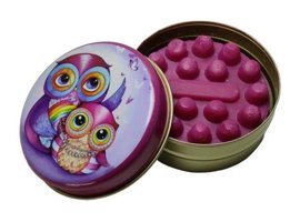 Rose City Balm Gül Kolonya 400 ml