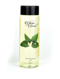 Gloria Secret Parfümlü Kolonya 400 ml