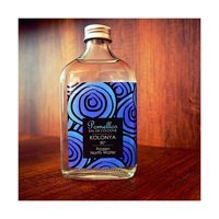 Pomellos Frozen North Water Kolonya 250 ml