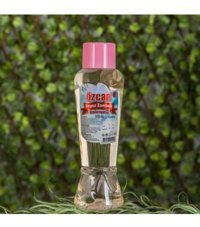 Özcan Bey Beyaz Zambak Kolonya 300 ml