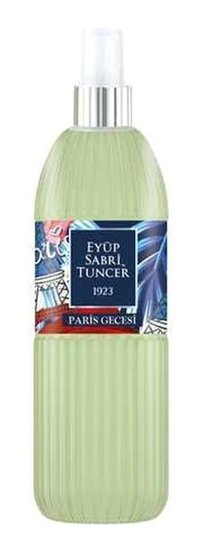 Eyüp Sabri Tuncer Paris Gecesi Sprey Kolonya 150 ml