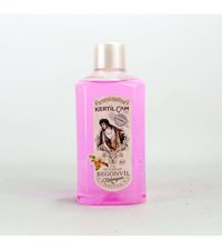 Kertil Çam Mimoza Çiçeği Kolonya 380 ml
