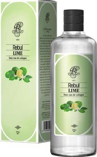 Rebul Limon Kolonya 270 ml